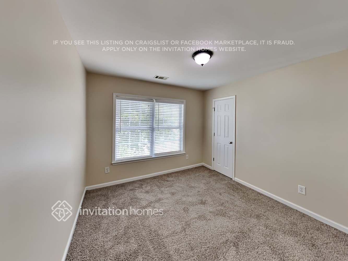 Building Photo - 543 Watercress Dr