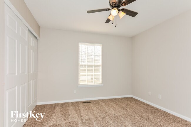 Building Photo - 3 Princess Grace Ct