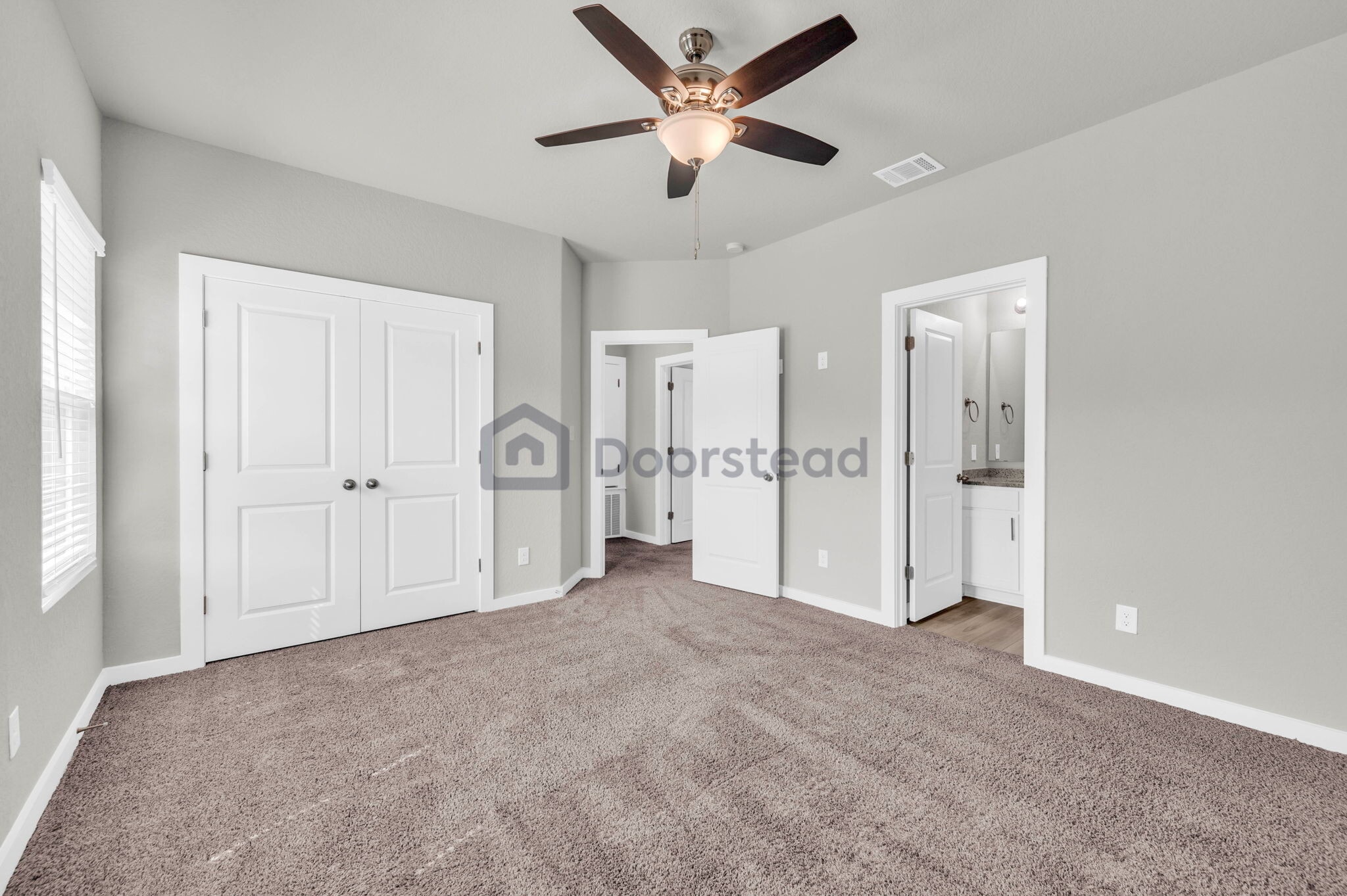 Building Photo - 21518 Sir Walter Ln