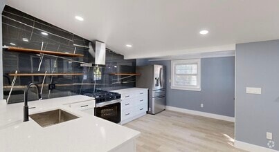 Building Photo - 1504 Hardin Ave