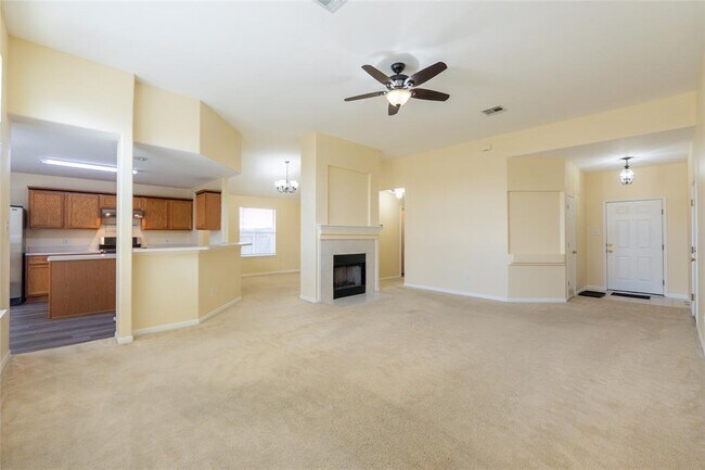 Building Photo - 11712 Dunfries Ln