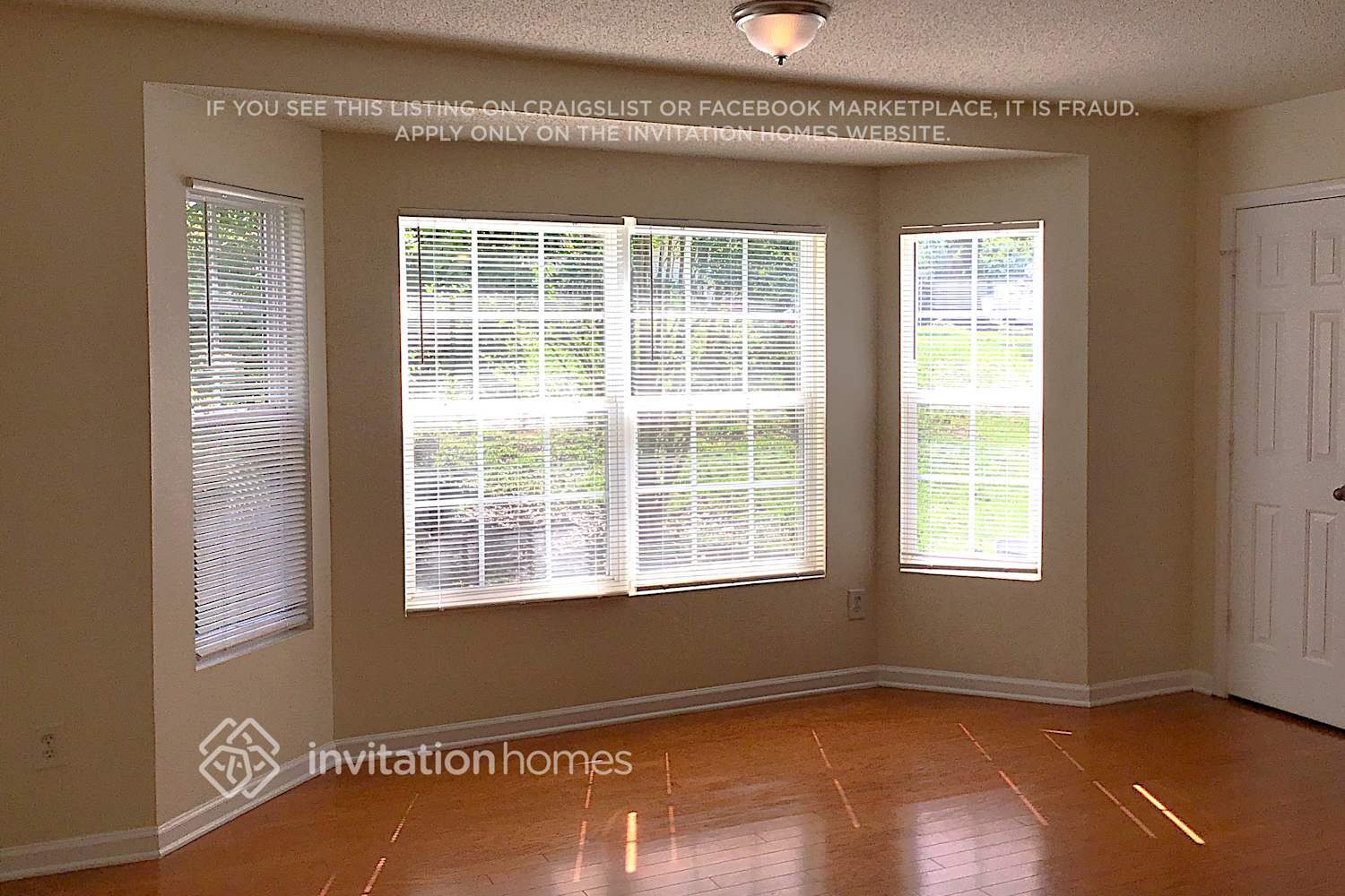 Building Photo - 2516 Quarry Ridge Ln
