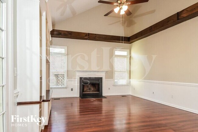 Building Photo - 5102 Birnamwood Trail