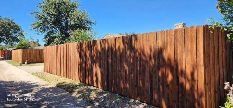 Building Photo - 2102 Berkner Dr