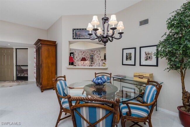 Building Photo - 6545 Valen Way