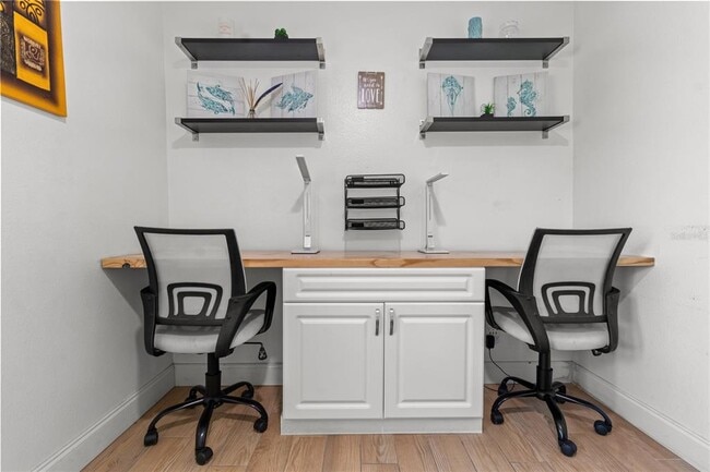 Building Photo - 604 Spencer Ave