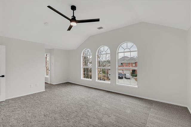 Building Photo - 438 Stanley Falls Dr