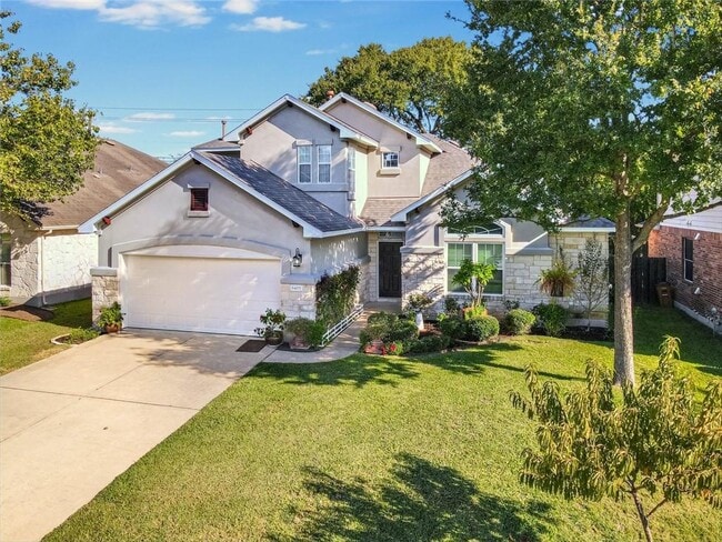 Primary Photo - 6405 York Bridge Cir