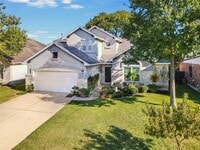 Building Photo - 6405 York Bridge Cir