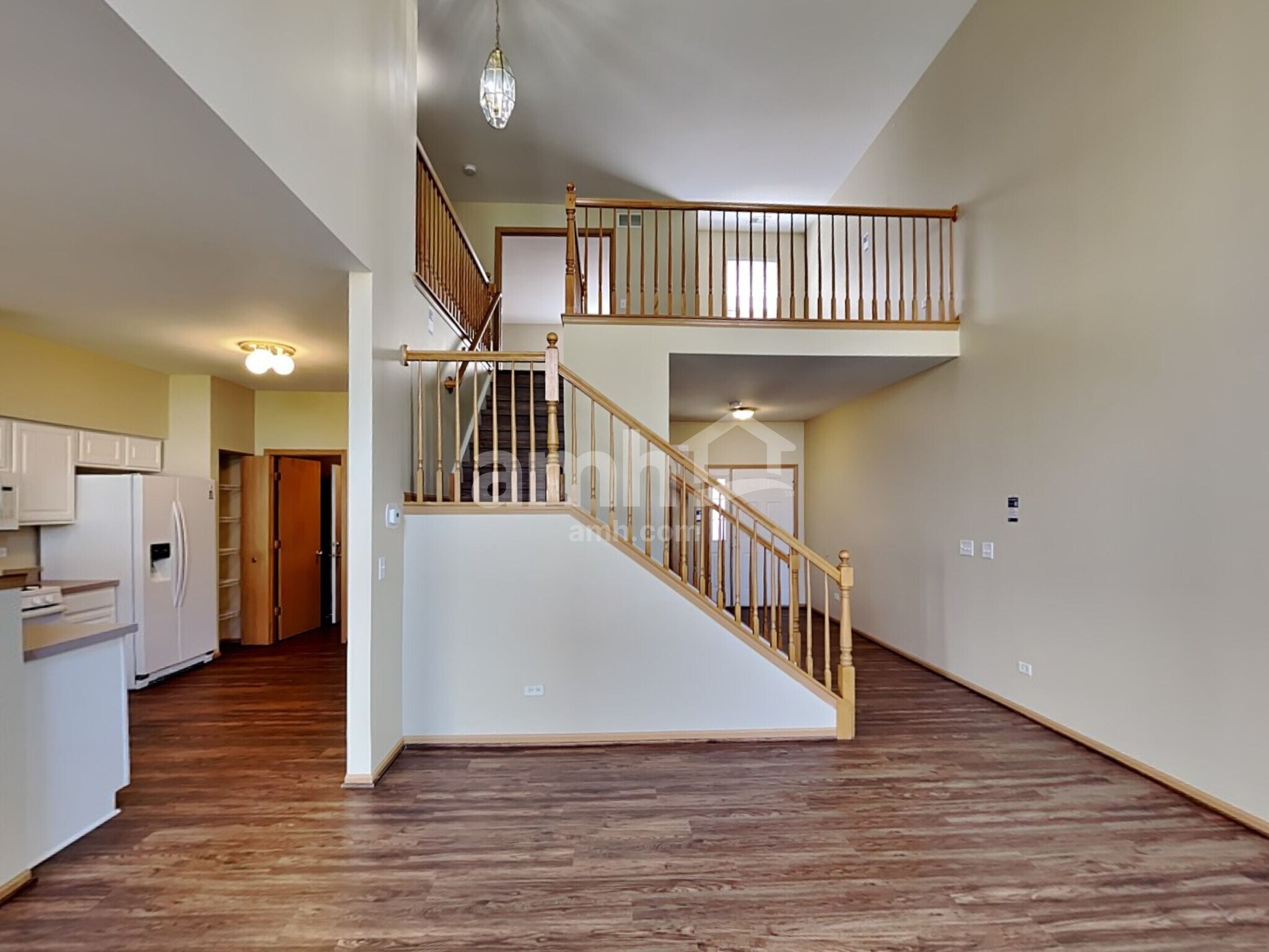 Building Photo - 21558 Eich Dr