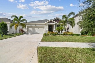 Building Photo - 11514 Cedar Valley Dr
