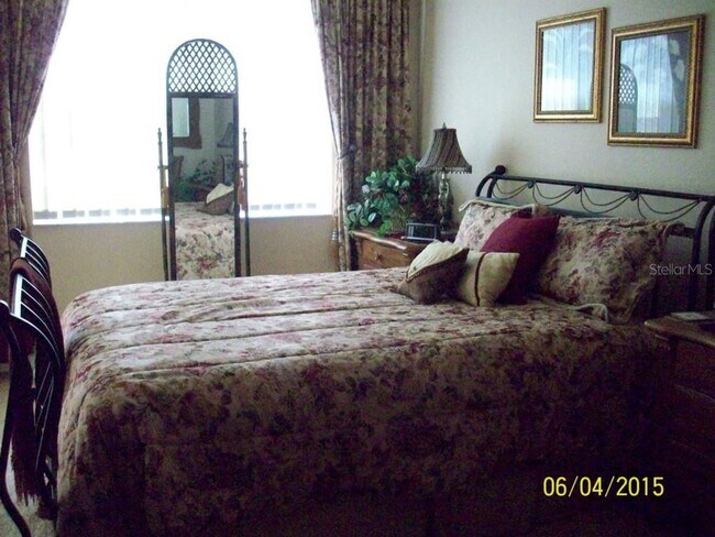 Building Photo - FOUNTAIN COURT CONDOMINIUM AVAILABLE FOR 2025 SEASON-HEART OF PUNTA GORDA