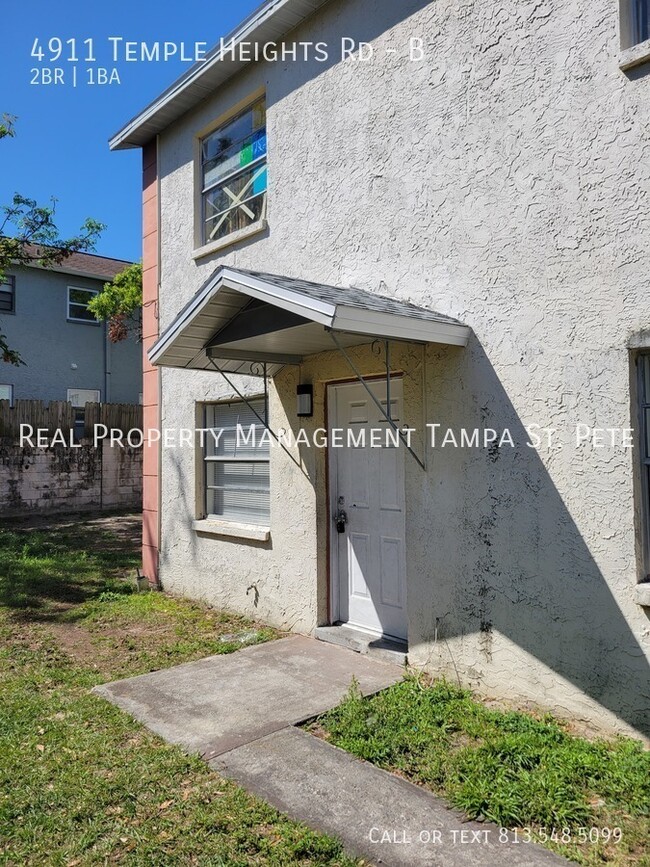 Building Photo - ***AVAILABLE FOR IMMEDIATE MOVE IN***