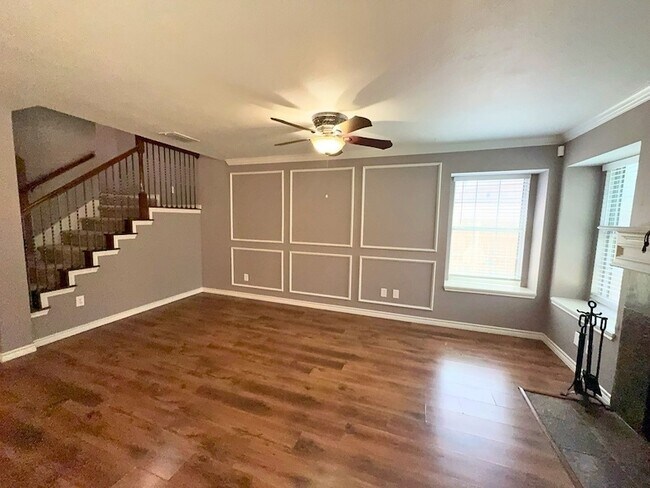 Building Photo - 12614 Oceanside Dr