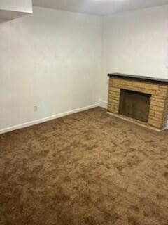 Building Photo - 3364 Wedgewood Dr