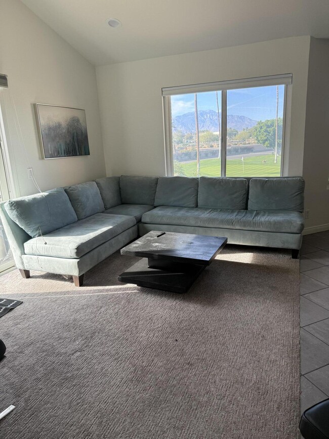 Building Photo - 78125 Crimson Ct