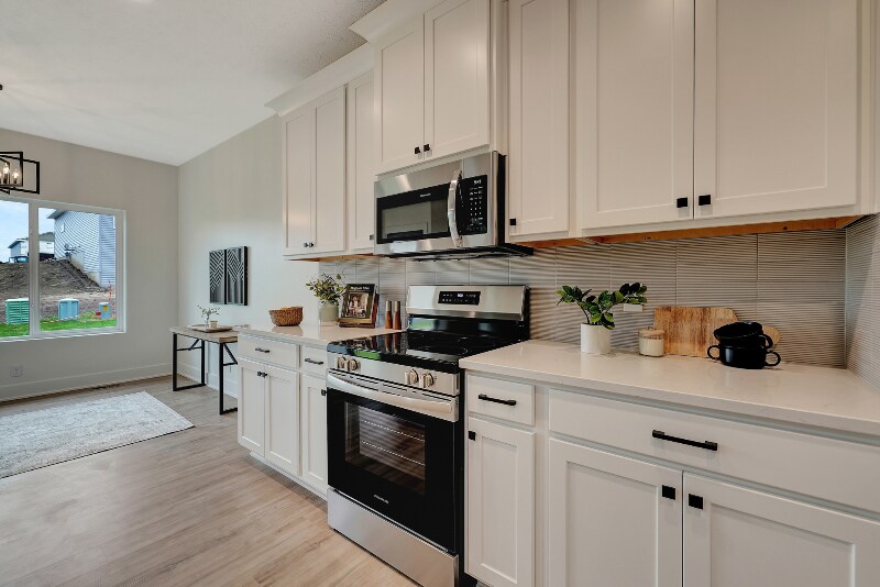 Building Photo - 8601 S 49th St
