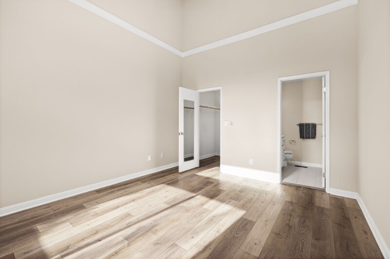 Building Photo - 135 Southwind Dr