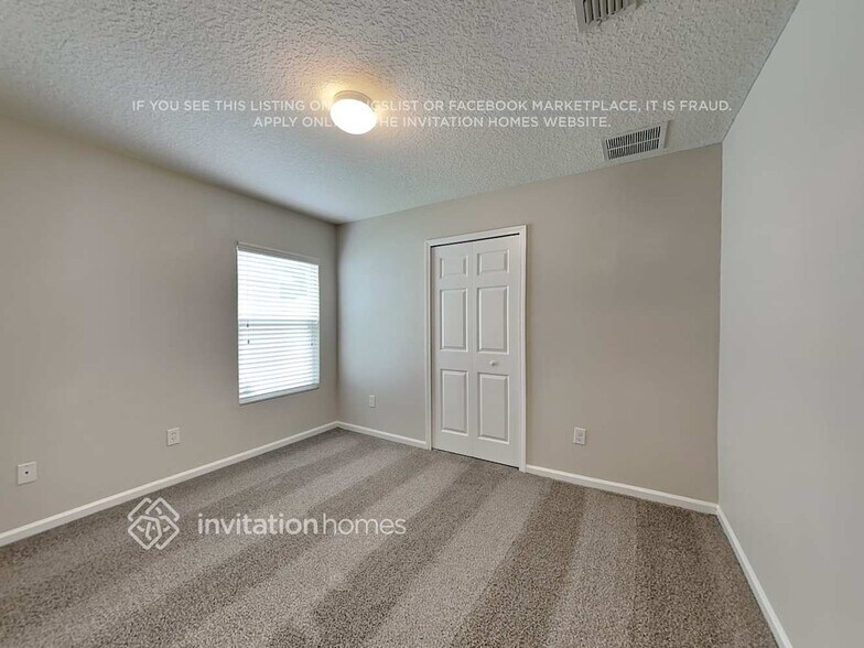 Building Photo - 16403 Tisons Bluff Rd