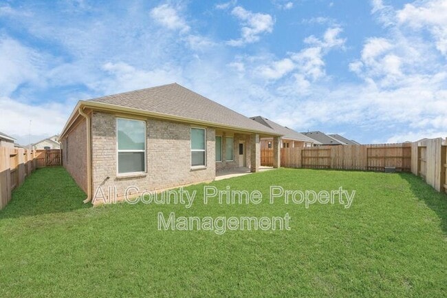 Building Photo - 3029 Avenida Sonoma Dr