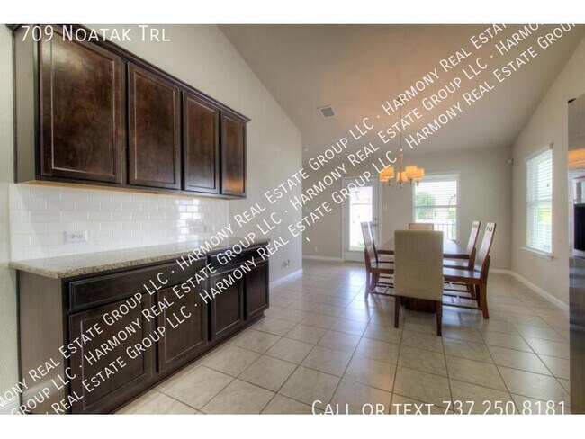 Building Photo - 709 Noatak Trail