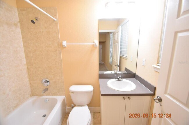 Building Photo - 4525 Bay Spring Ct
