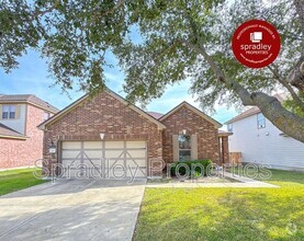 Building Photo - 715 Tumbleweed Trail