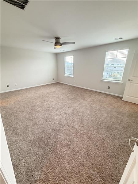 Building Photo - 134 Brookline Dr