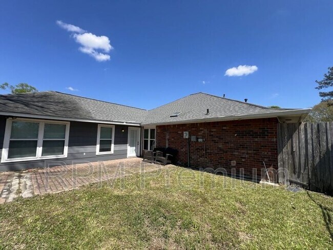 Building Photo - 1944 W Marsden Pl