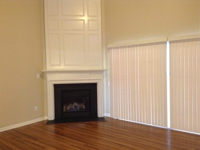 Building Photo - 8510 Heron Glen Drive