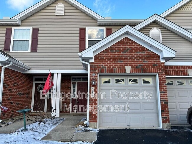 Building Photo - 4358 Straight Arrow Rd