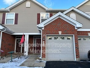 Building Photo - 4358 Straight Arrow Rd