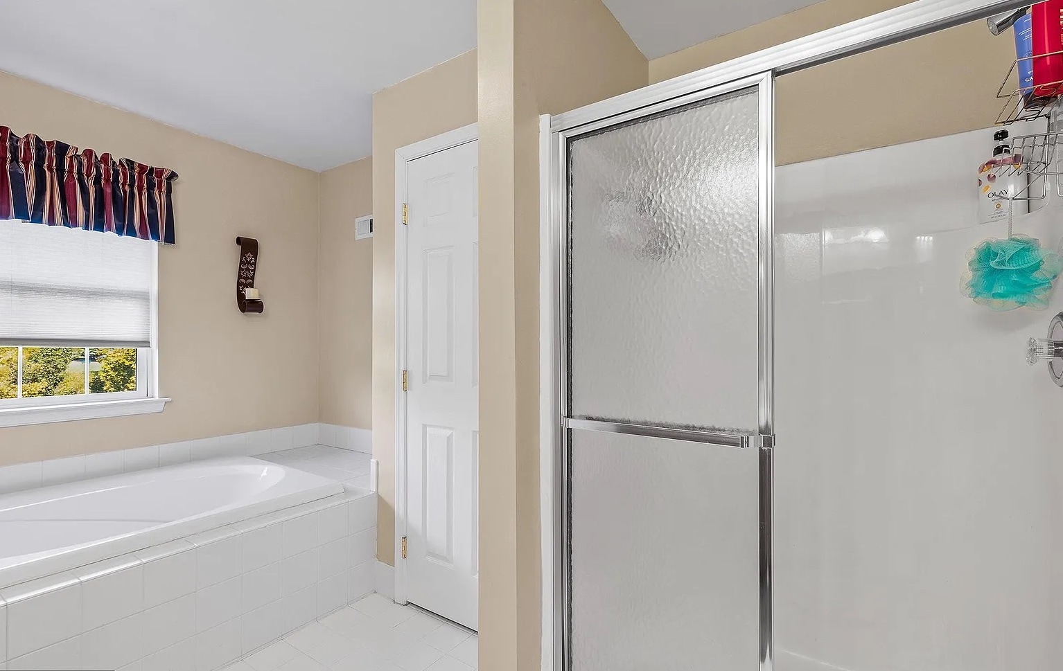 Building Photo - 387 Wheatfield Cir