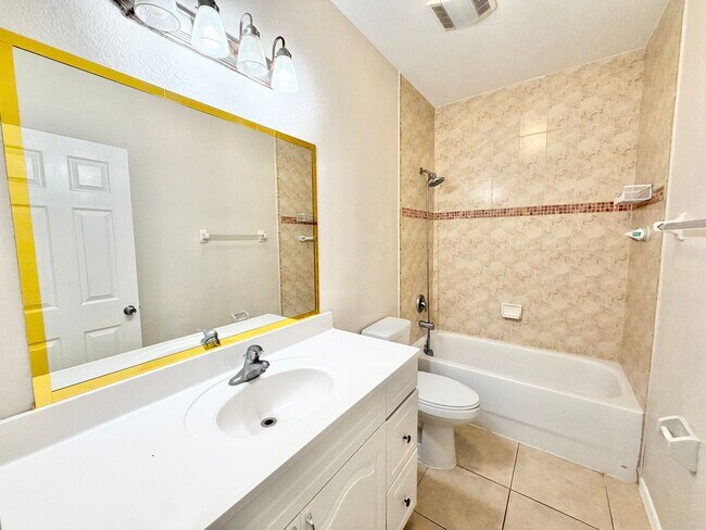 Building Photo - David Bock (5220 28th Pl SW)