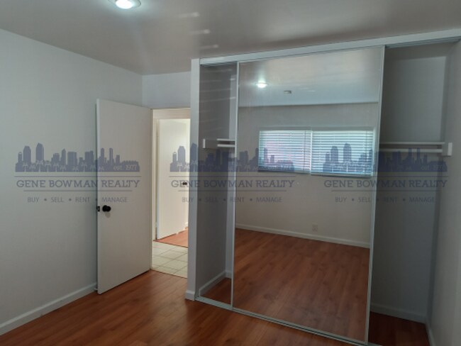 Building Photo - Charming 4-bedroom, 2-bathroom home located in the heart of San Diego