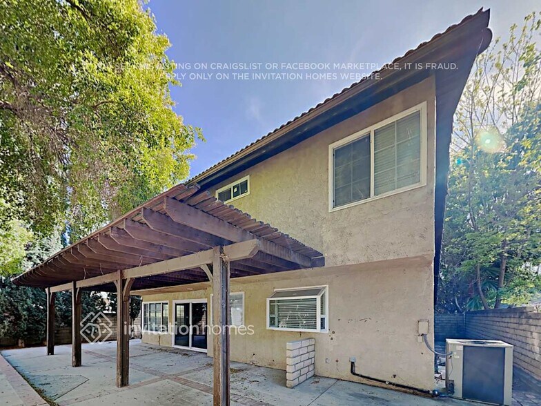 Building Photo - 7517 Shirley Ave