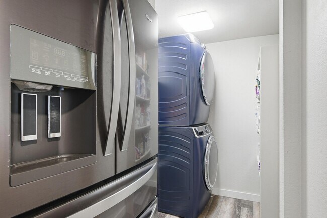 Building Photo - 4760 S Wadsworth Blvd