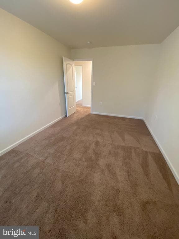Building Photo - 697 Rivanna Run