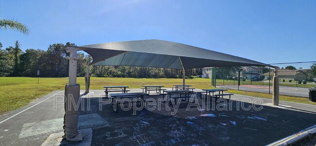 Building Photo - 15605 Perdido Dr