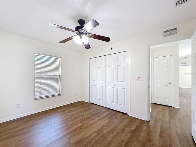 Building Photo - 7 Hemlock Loop Pass