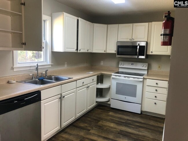 Building Photo - 2446 Watson St