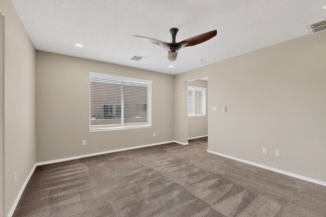 Building Photo - 6322 Vista del Bosque Dr