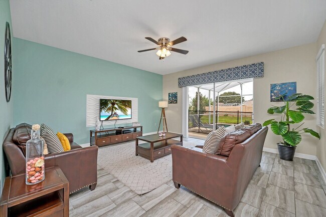 Building Photo - 1614 Moon Valley Dr
