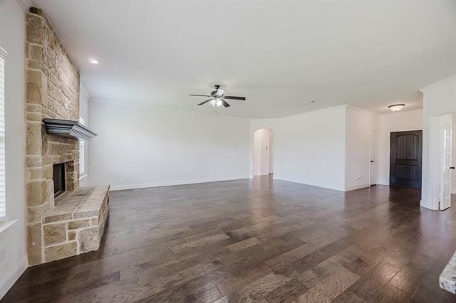 Building Photo - 105 Kathy Stephens Ave