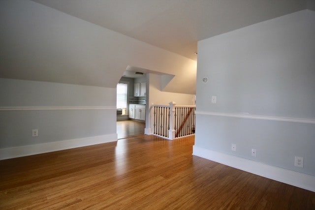 Building Photo - 117 Perrin St