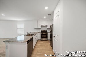 Building Photo - 5729 Companion Lp
