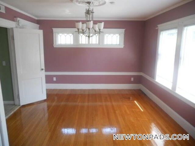 Building Photo - 233 Commonwealth Ave