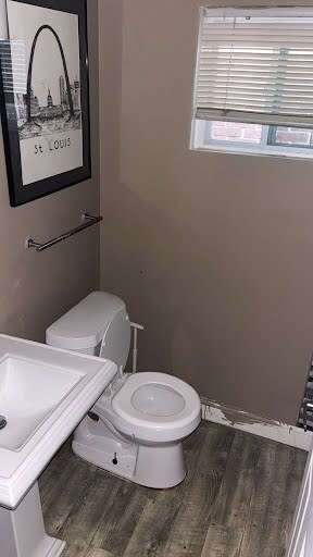 Building Photo - 5134 Oriole Ave