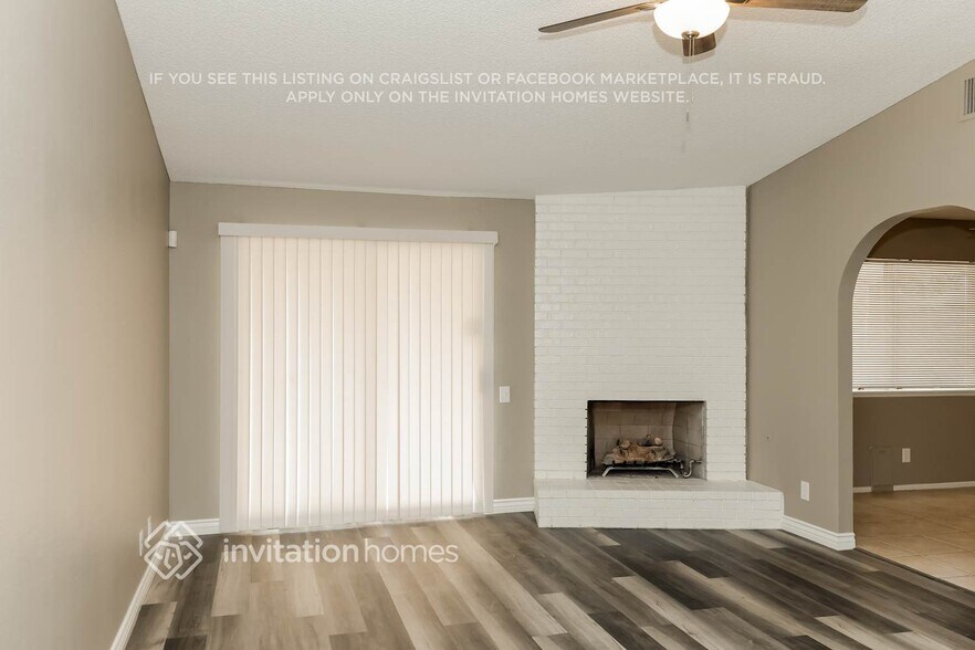 Building Photo - 2919 Marida Ct