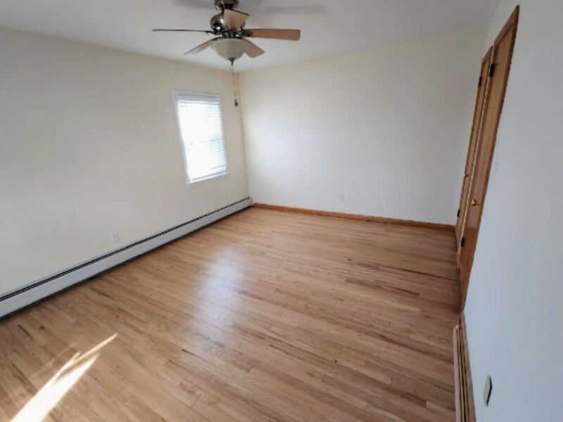 Building Photo - 1208 Morris Ave